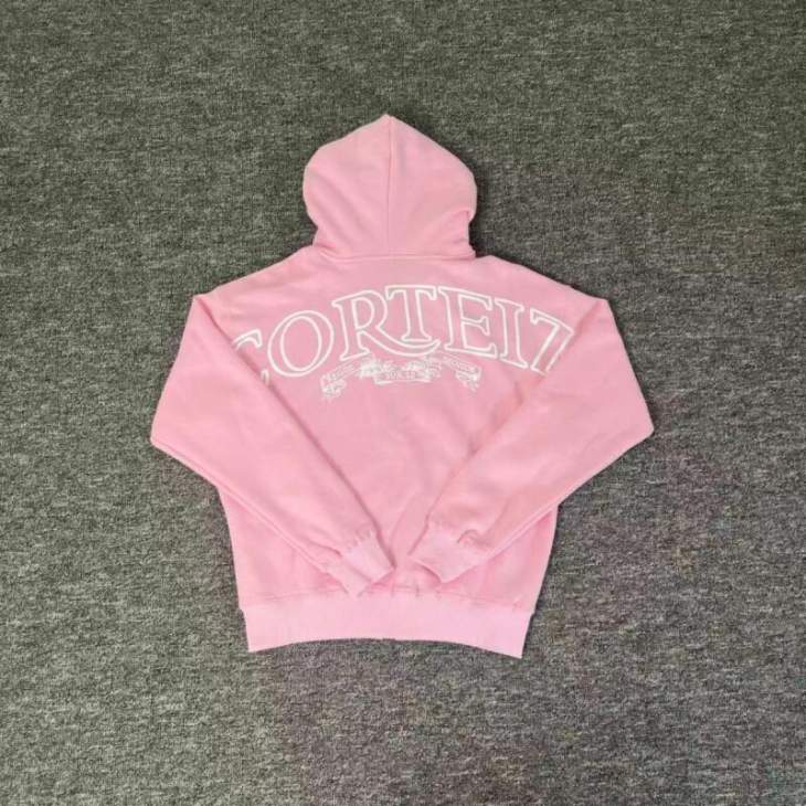 Corteiz Jackets _SKUCorteizS-XLwmtx75134639